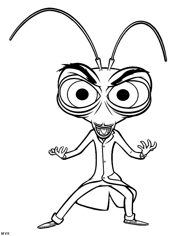 monsters versus aliens004